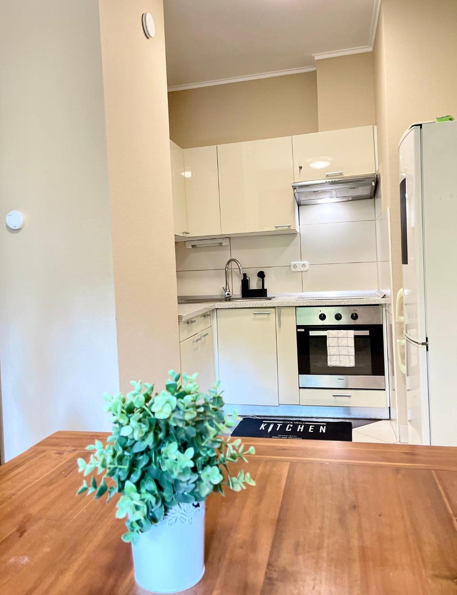 Artisan - By Agada Apartament Budapesta