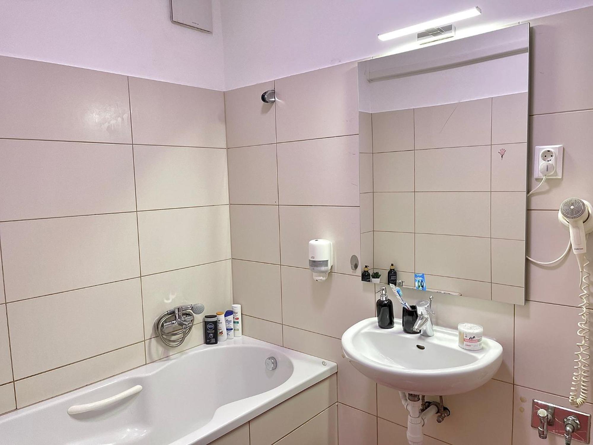 Artisan - By Agada Apartament Budapesta